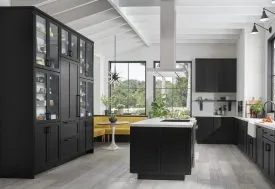 specialty cabinets