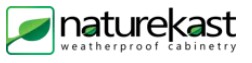 Naturekast