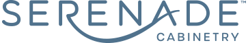 serenade-logo