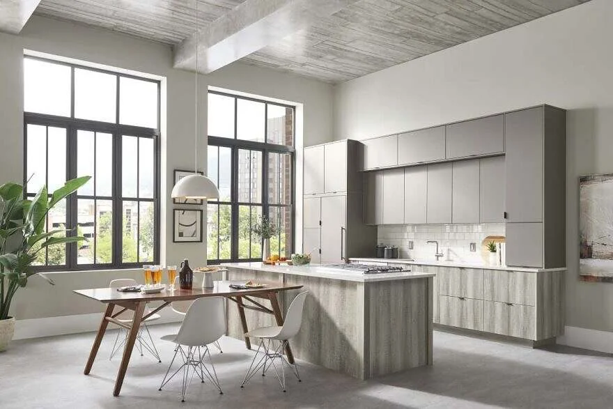 Cabinets for Storm Lake, IA